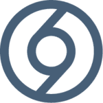 Bitaccess
