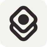 BitBoard