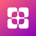 bitrig