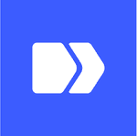 Bitstack