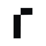 Bizmark