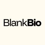 Blank Bio