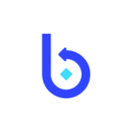Blixo