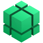 Blockscope