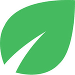 Blockspring
