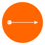 BloomThat