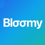 Bloomy