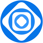 Blue Onion