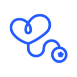 Blueberry Pediatrics