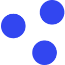 Bluecrew