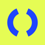 Bluedot