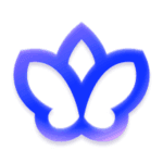 Bluma