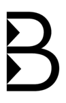 BLUUMBIO