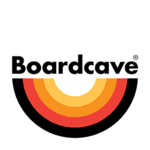 Boardcave