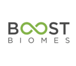 Boost Biomes