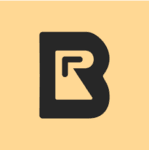 Boost Robotics