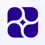 Boostly