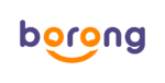 borong