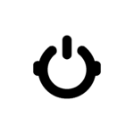 Boton
