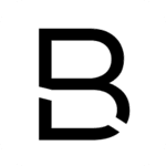 Boundary