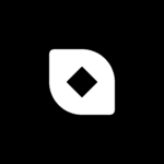 Brainbase Labs