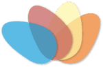 Branch8