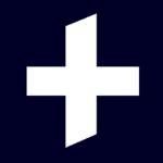 Breez Labs