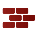 Brick Health