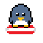 Browser Buddy