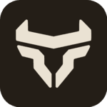 Brumby (Formerly GrazeMate)