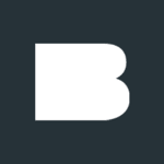 BuildBuddy