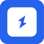 BuildJet