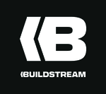 BuildStream