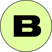 Bulletin