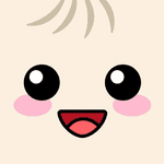 Bun