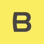 Burrow