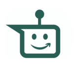 BusinessOnBot