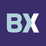bxblue