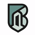 Bylaw