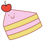 Cakework