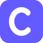 Callbook AI