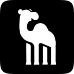 camelAI