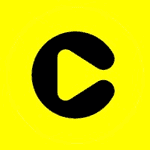 Camlist