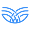 Canary Technologies