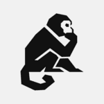 Capuchin