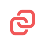 CarbonChain