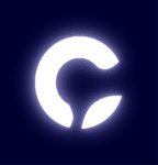 Cardamon