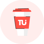 CareerTu