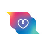 CareMessage