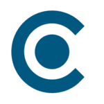 CareRev